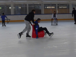 25 Improbable 3 033.jpg